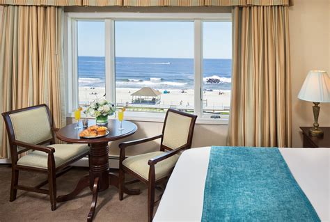 Breakers nj hotel - Book Breakers by the Sea, Hampton on Tripadvisor: See 169 traveler reviews, 107 candid photos, and great deals for Breakers by the Sea, ranked #23 of 39 hotels in Hampton and rated 3 of 5 at Tripadvisor.